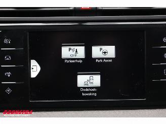 Citroën C4-picasso 1.6 e-THP Intensive Navi Clima Cruise Camera PDC 50.128 km! picture 20