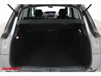 Citroën C4-picasso 1.6 e-THP Aut. Intensive Navi Clima Cruise Camera PDC 50.128 km! picture 24