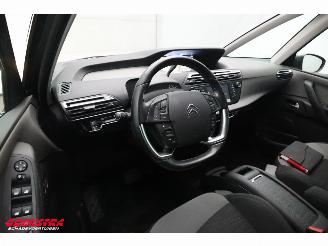 Citroën C4-picasso 1.6 e-THP Intensive Navi Clima Cruise Camera PDC 50.128 km! picture 14