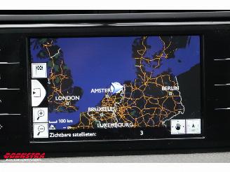 Citroën C4-picasso 1.6 e-THP Aut. Intensive Navi Clima Cruise Camera PDC 50.128 km! picture 19