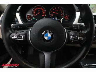 BMW 3-serie 330e iPerformance Leder Navi Clima Cruise PDC 154.245 km! picture 18