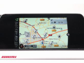 BMW 3-serie 330e iPerformance Leder Navi Clima Cruise PDC 154.245 km! picture 21