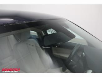 BMW 3-serie 330e iPerformance Leder Navi Clima Cruise PDC 154.245 km! picture 11