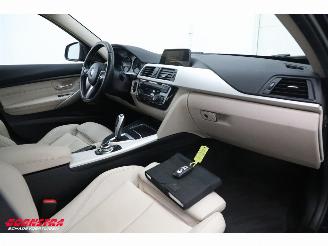 BMW 3-serie 330e iPerformance Leder Navi Clima Cruise PDC 154.245 km! picture 12