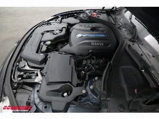 BMW 3-serie 330e iPerformance Leder Navi Clima Cruise PDC 154.245 km! picture 9