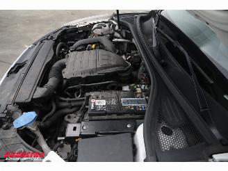 Audi A3 Sportback 1.0 TFSI Pro Line Leder BiXenon Navi Clima Cruise SHZ PDC picture 10