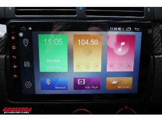 BMW 3-serie Compact 316ti Airco Cruise 137.021 km! picture 15