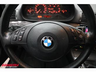 BMW 3-serie Compact 316ti Airco Cruise 137.021 km! picture 12