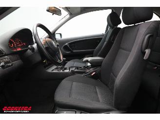 BMW 3-serie Compact 316ti Airco Cruise 137.021 km! picture 10