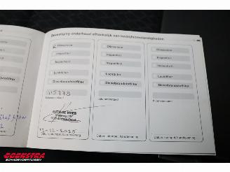 BMW 3-serie Compact 316ti Airco Cruise 137.021 km! picture 17