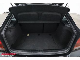 BMW 3-serie Compact 316ti Airco Cruise 137.021 km! picture 19