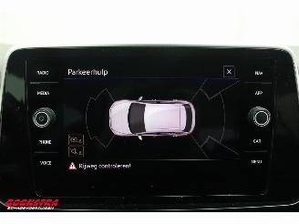 Volkswagen T-Roc 2.0 TDI DSG R-Line LED ACC Apple/Android Virtual Camera LRHZ SHZ picture 23