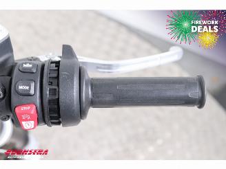 BMW  R nineT Option 719 ABS LED Heizgriffe Cruise picture 27