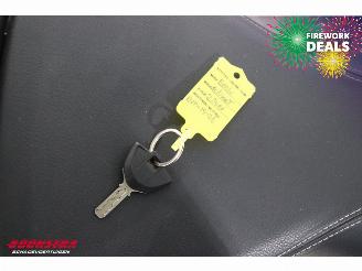 BMW  R nineT Option 719 ABS LED Heizgriffe Cruise picture 28