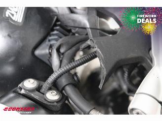 BMW  R nineT Option 719 ABS LED Heizgriffe Cruise picture 12