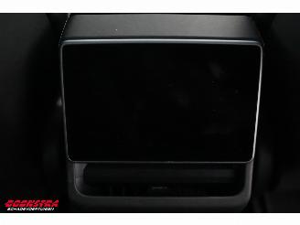 Tesla Model 3 RWD 60 kWh LED ACC Pano Leder AHK picture 30