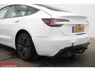 Tesla Model 3 RWD 60 kWh LED ACC Pano Leder AHK picture 6
