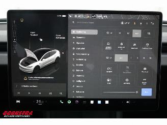 Tesla Model 3 RWD 60 kWh LED ACC Pano Leder AHK picture 26