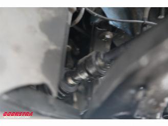 Nissan Micra 1.0 IG-T N-Connecta Navi Airco Cruise Camera PDC picture 12