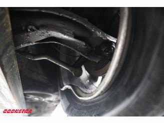 Nissan Micra 1.0 IG-T N-Connecta Navi Airco Cruise Camera PDC picture 14