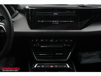 Audi E-tron 93 kWh LED ACC 360° B&O Ventilatie picture 15
