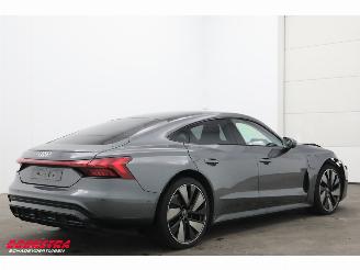 Audi E-tron 93 kWh LED ACC 360° B&O Ventilatie picture 3