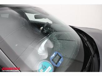 Audi E-tron 93 kWh LED ACC 360° B&O Ventilatie picture 7