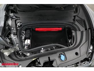 Audi E-tron 93 kWh LED ACC 360° B&O Ventilatie picture 10