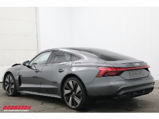 Audi E-tron 93 kWh LED ACC 360° B&O Ventilatie picture 4