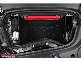 Audi E-tron 93 kWh LED ACC 360° B&O Ventilatie picture 30