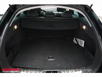 Peugeot 508 SW 2.2 HDi 204 PK Aut. GT Pano Navi Clima Cruise SHZ PDC AHK picture 32