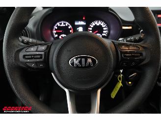 Kia Picanto 1.0 DPi ComfortLine Airco Bluetooth Cruise picture 14