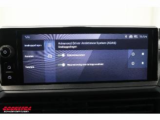 Peugeot Expert 2.0 BlueHDi 145 L3 Apple/Android Virtual Airco Cruise Camera 1.233 km! picture 25