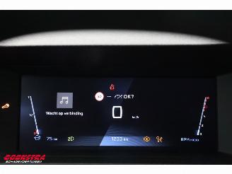 Peugeot Expert 2.0 BlueHDi 145 L3 Apple/Android Virtual Airco Cruise Camera 1.233 km! picture 22