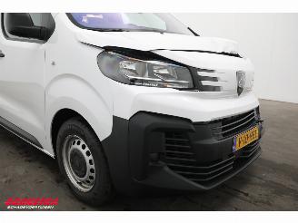 Peugeot Expert 2.0 BlueHDi 145 L3 Apple/Android Virtual Airco Cruise Camera 1.233 km! picture 5