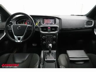 Volvo V-40 1.5 T3 Aut. R-Design LED H/K Leder Navi Clima Cruise Camera SHZ PDC AHK picture 13