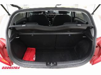 Kia Picanto 1.0 DPi DynamicPlusLine Navi Clima Cruise Camera PDC 7.093 km! picture 24