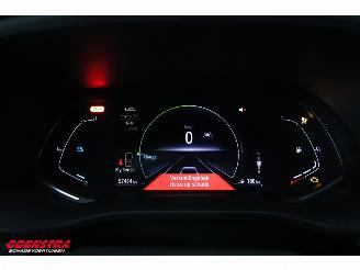 Renault Arkana 1.6 E-Tech Hybrid 145 Intens LED ACC Navi Clima Camera picture 13