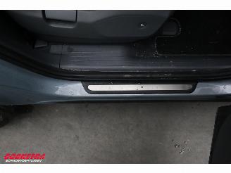 Kia EV9 Plus 99.8 kWh LED ACC Memory Ventilatie Massage LRHZ 360° picture 7