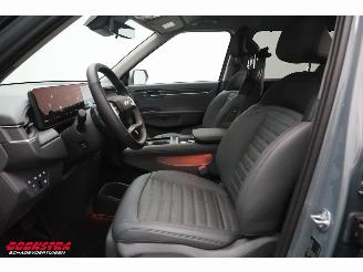 Kia EV9 Plus 99.8 kWh LED ACC Memory Ventilatie Massage LRHZ 360° picture 18