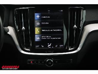 Volvo S-60 2.0 B5 R-Design LED ACC H/K Memory 360° LRHZ SHZ picture 13