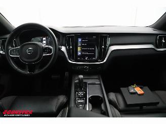 Volvo S-60 2.0 B5 R-Design LED ACC H/K Memory 360° LRHZ SHZ picture 12