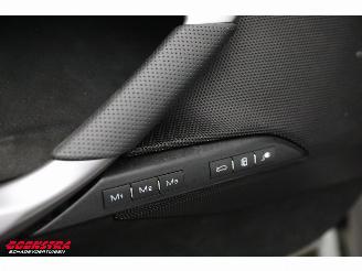 Ferrari  296 GTS 3.0 V6 JBL Memory Daytona Seats Forged Rims 360° Carbon picture 29