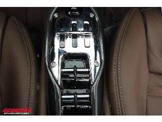 Ferrari  296 GTS 3.0 V6 JBL Memory Daytona Seats Forged Rims 360° Carbon picture 34