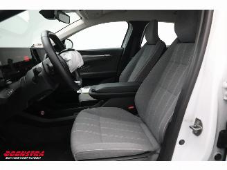 Renault Mégane E-TECH E-Tech EV60 Optimum Charge Equilibre LED ACC Navi Clima Camera picture 17