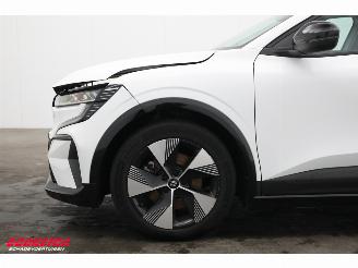 Renault Mégane E-TECH E-Tech EV60 Optimum Charge Equilibre LED ACC Navi Clima Camera picture 13