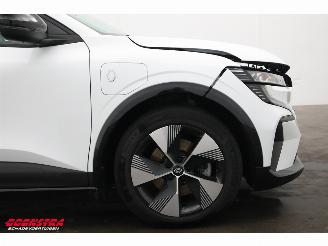 Renault Mégane E-TECH E-Tech EV60 Optimum Charge Equilibre LED ACC Navi Clima Camera picture 6