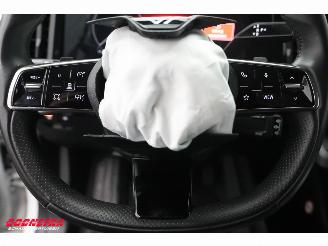 Renault Mégane E-TECH E-Tech EV60 Optimum Charge Equilibre LED ACC Navi Clima Camera picture 20