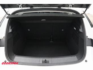 Renault Mégane E-TECH E-Tech EV60 Optimum Charge Equilibre LED ACC Navi Clima Camera picture 25