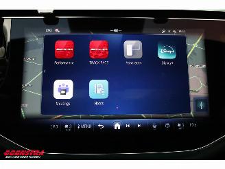 Mercedes E-klasse AMG 53 4MATIC+ Night Ed. Superscreen 3D AR Burmester HUD 360° AHK picture 35